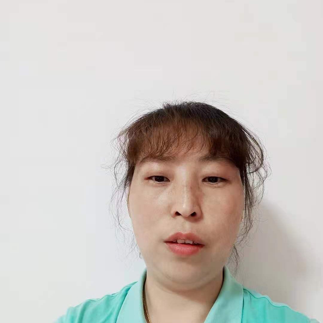 会员390965404的照片