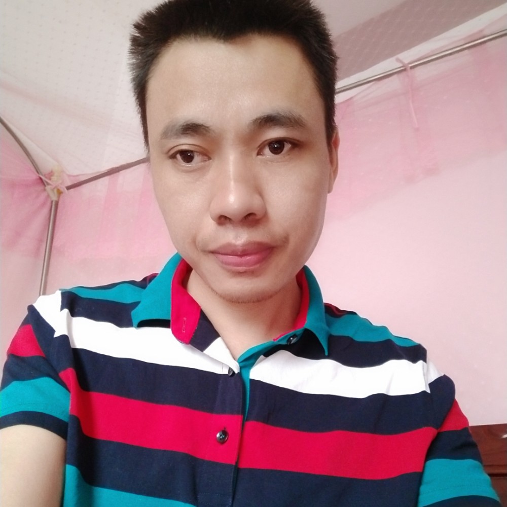 缘至缘起的照片