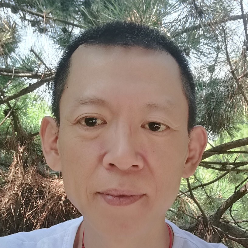 冬日吃醋活泼的照片