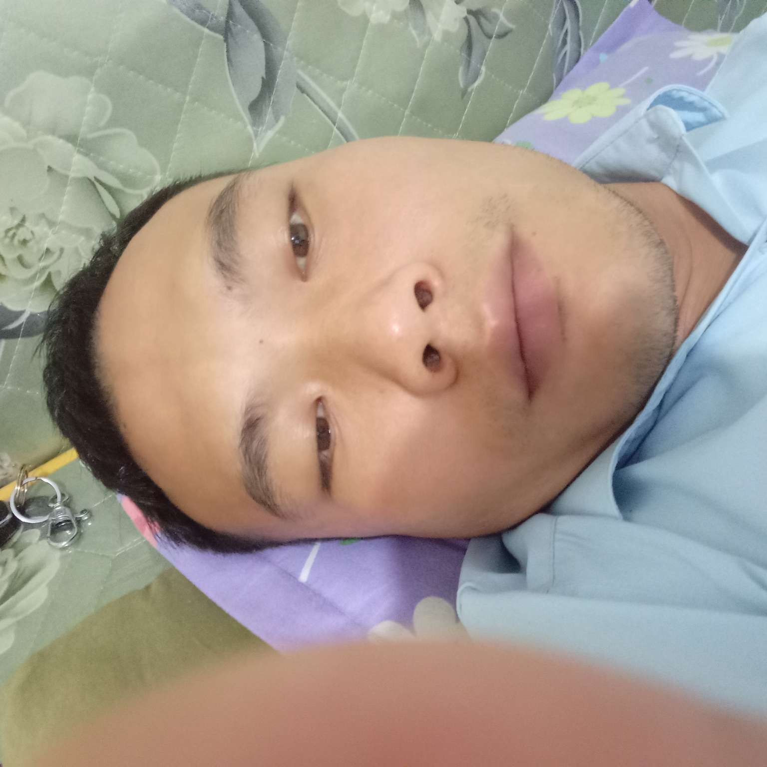 爱健身de亚索的照片