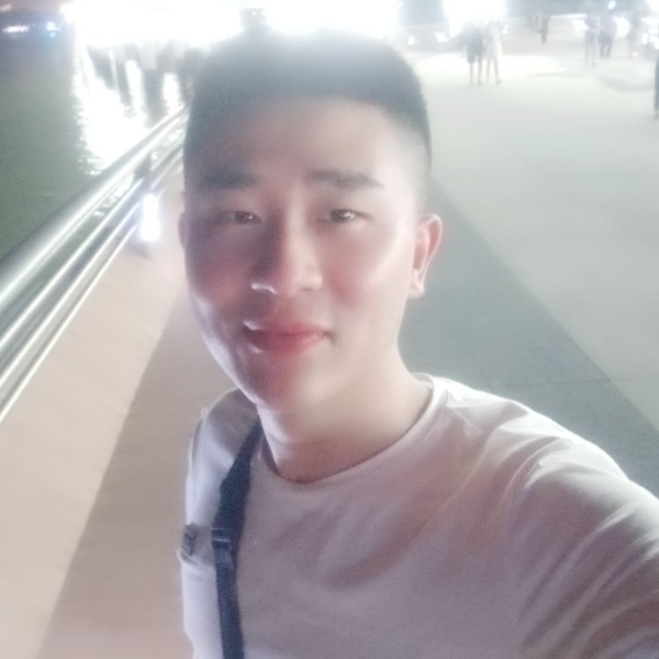 无心邂逅琉璃的照片