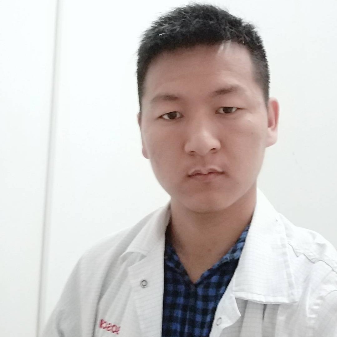 骄傲的火龙果的照片