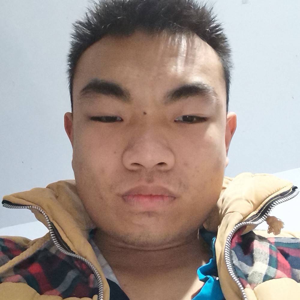 飘逸保卫果汁的照片