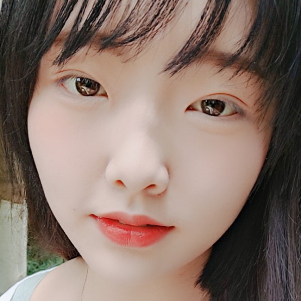 小丸子就外向的照片