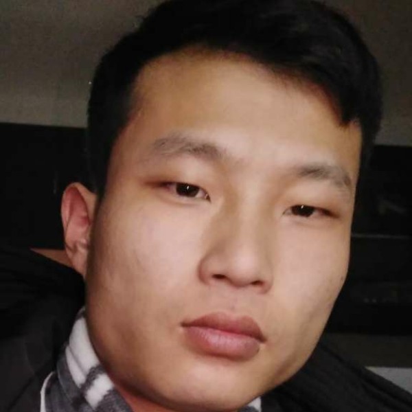 YANG波的照片