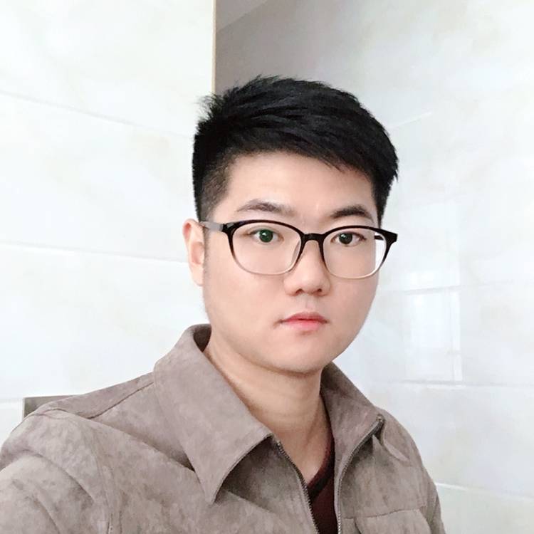预见方能遇见。的照片