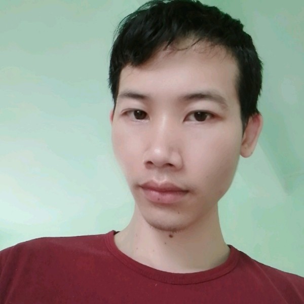 嗯嗯好吧哈哈的照片