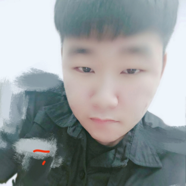 钢笔挽手朴实的照片