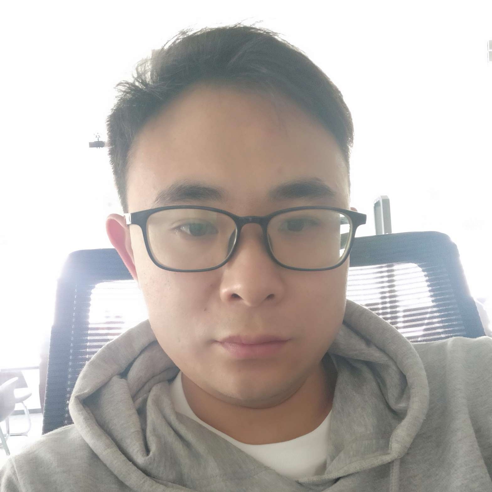 罗与罗的照片
