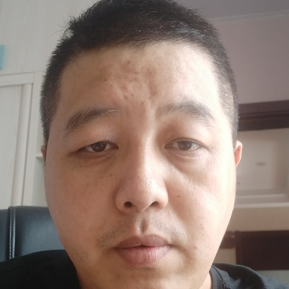 帅宋的照片