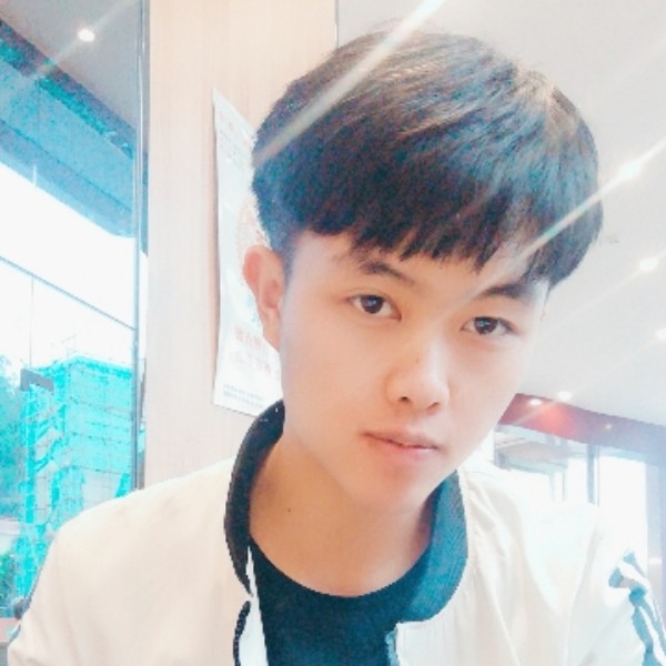 招牌害怕的照片