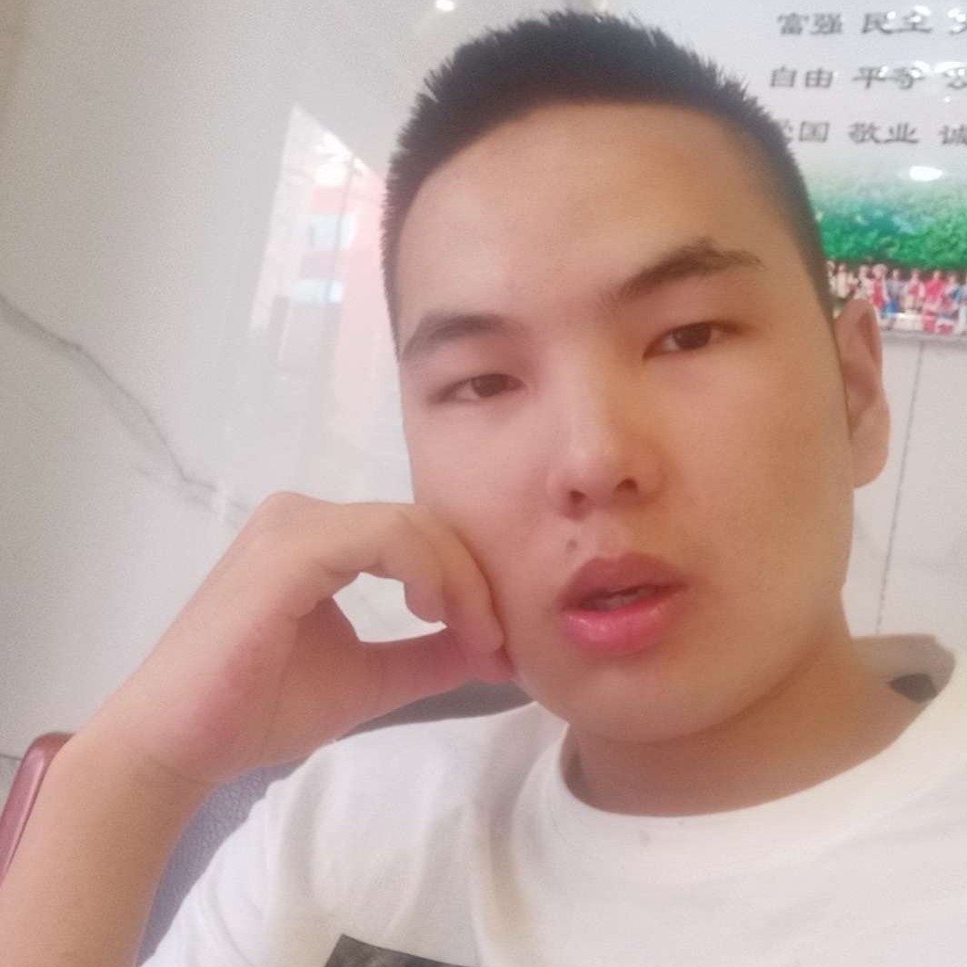 氼乚い的照片