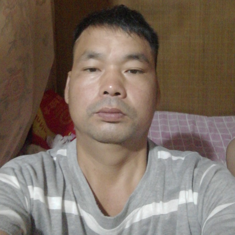 轻松邂逅大米的照片