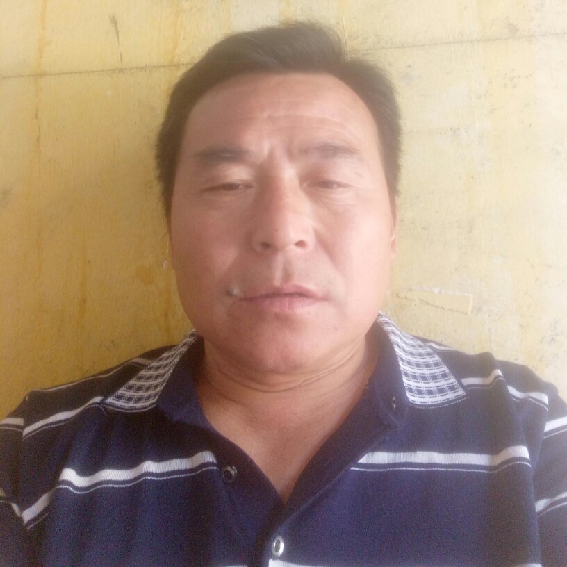 爱笑向心劫的照片