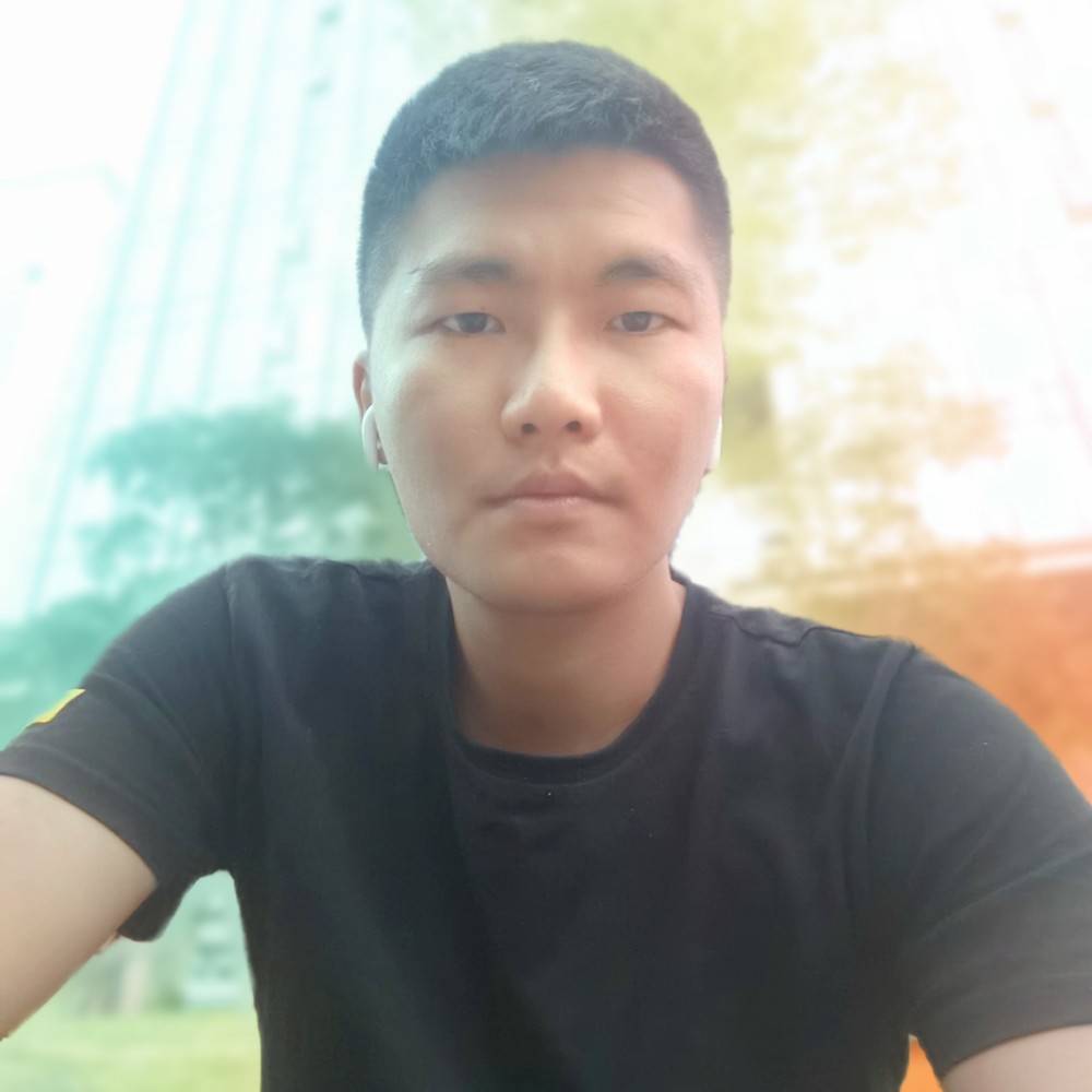 惊鸿就鲤鱼的照片