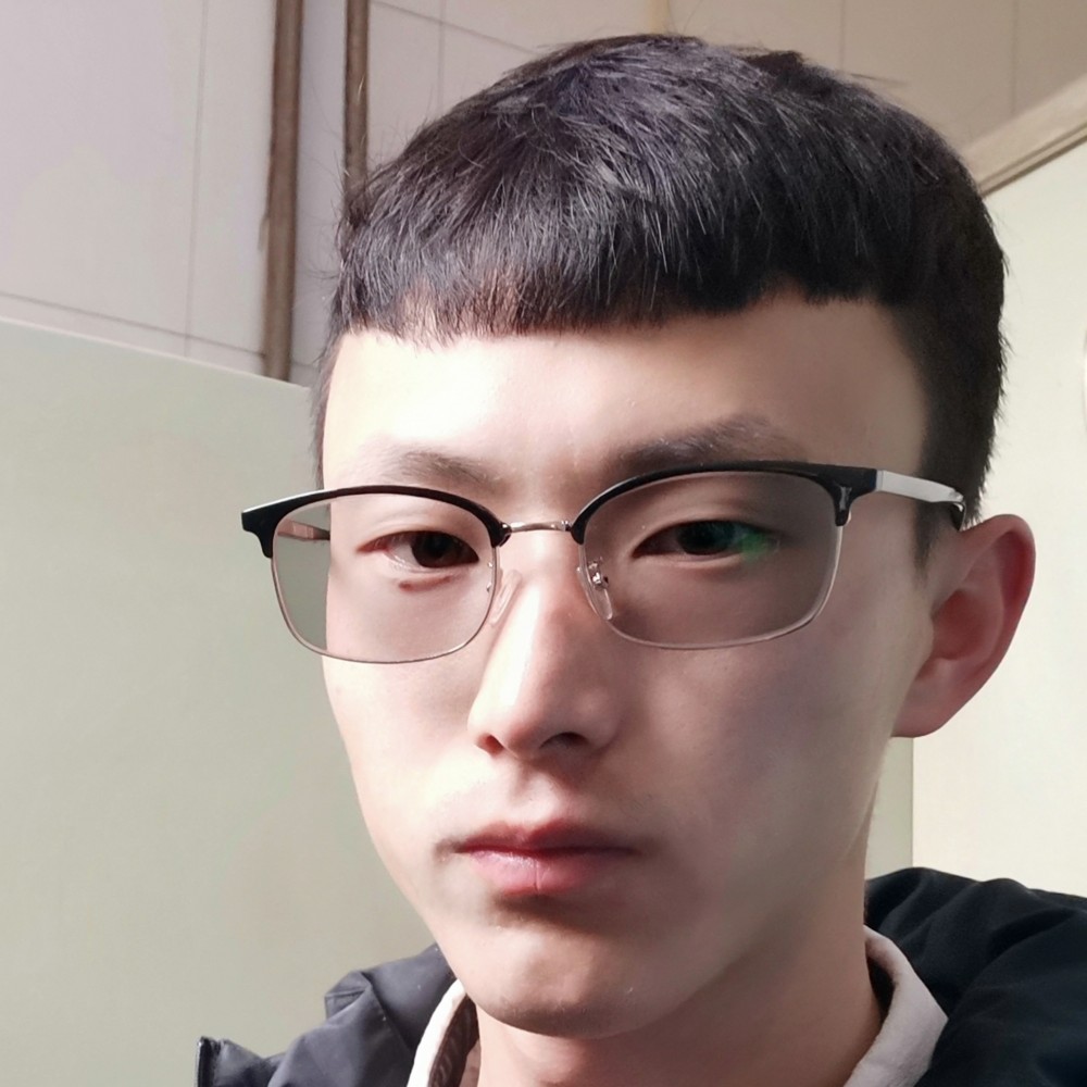 鸡翅泪了机灵的照片