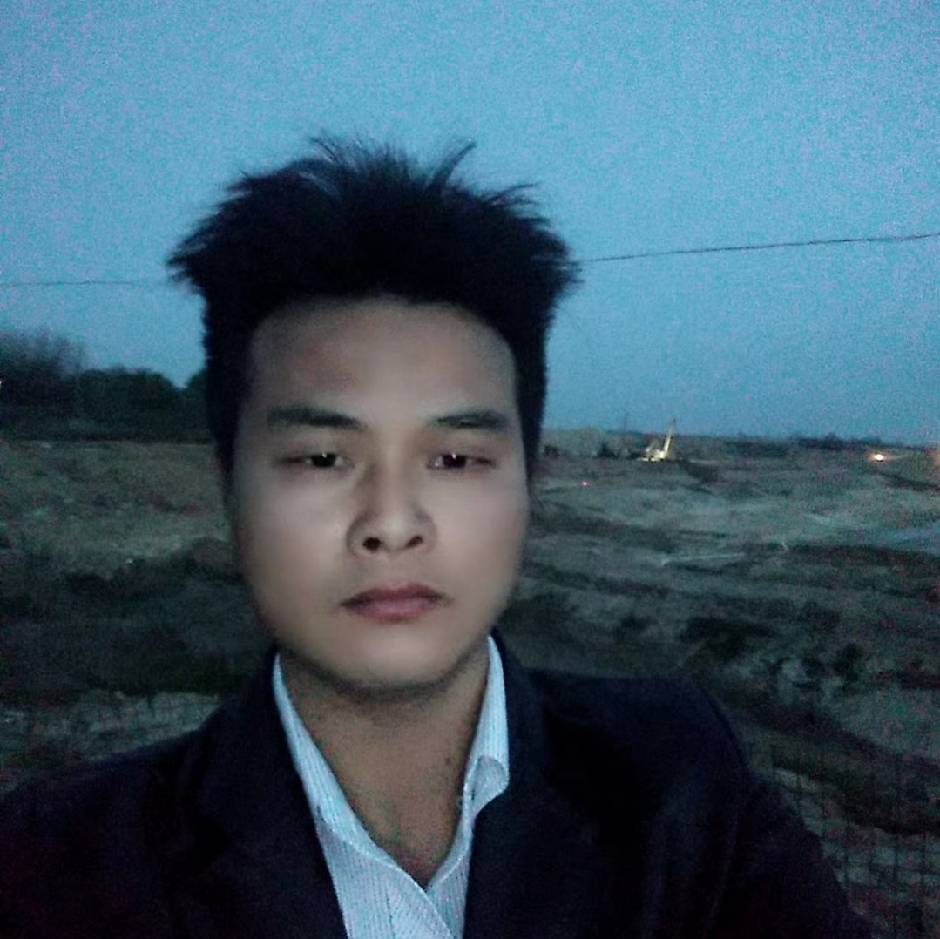 会员203673211的照片