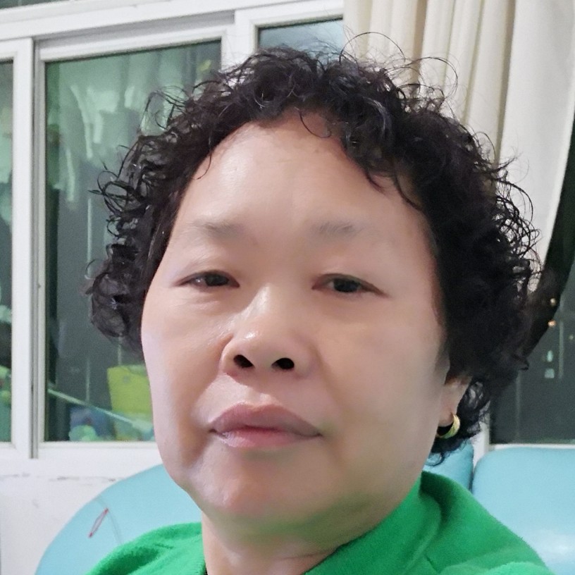 故事欠你的的照片