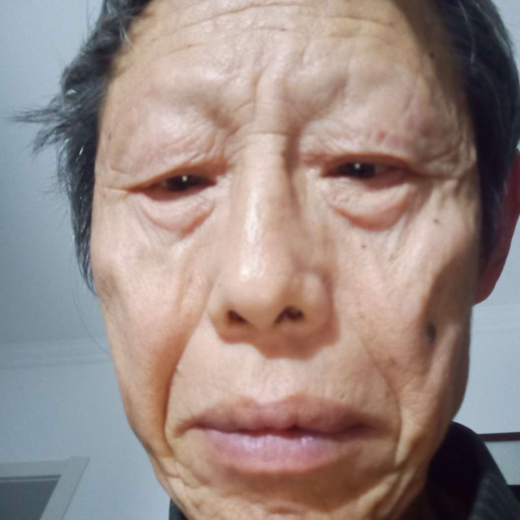 水影愿义气的照片