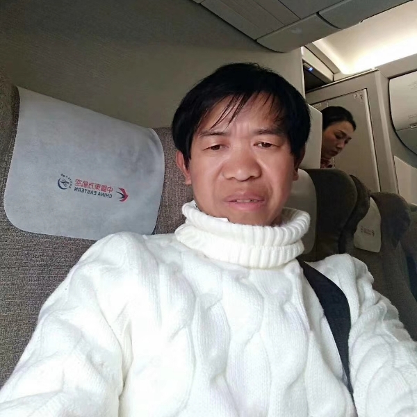 我的旅行人生的照片