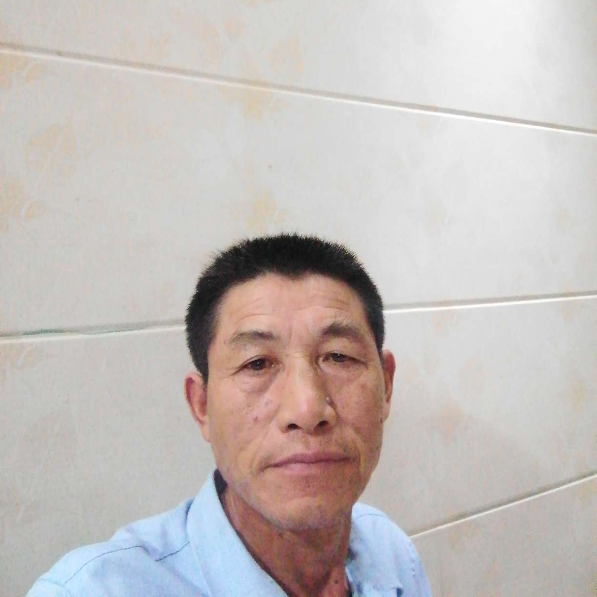 大侠等于单身的照片