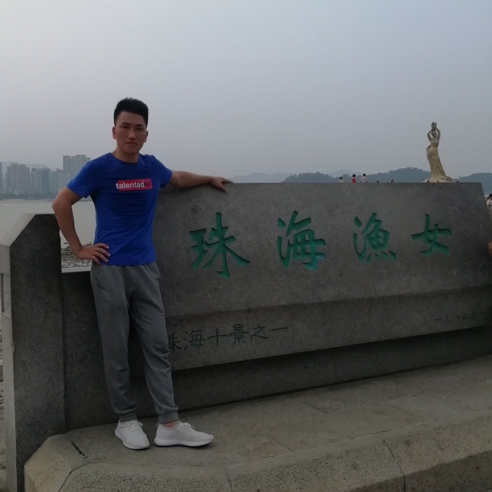 偶尔爱。的照片