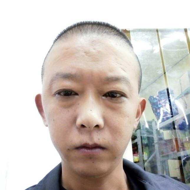 我想要和你一起的照片
