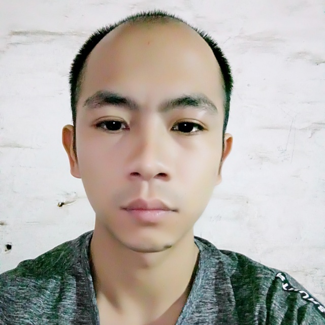 幸福有我就有你的照片