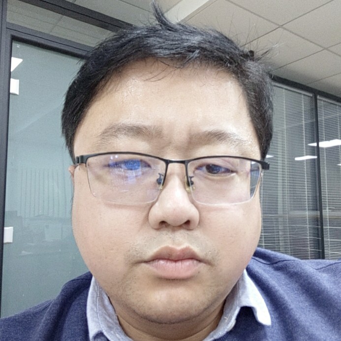 忘被善良以待的照片