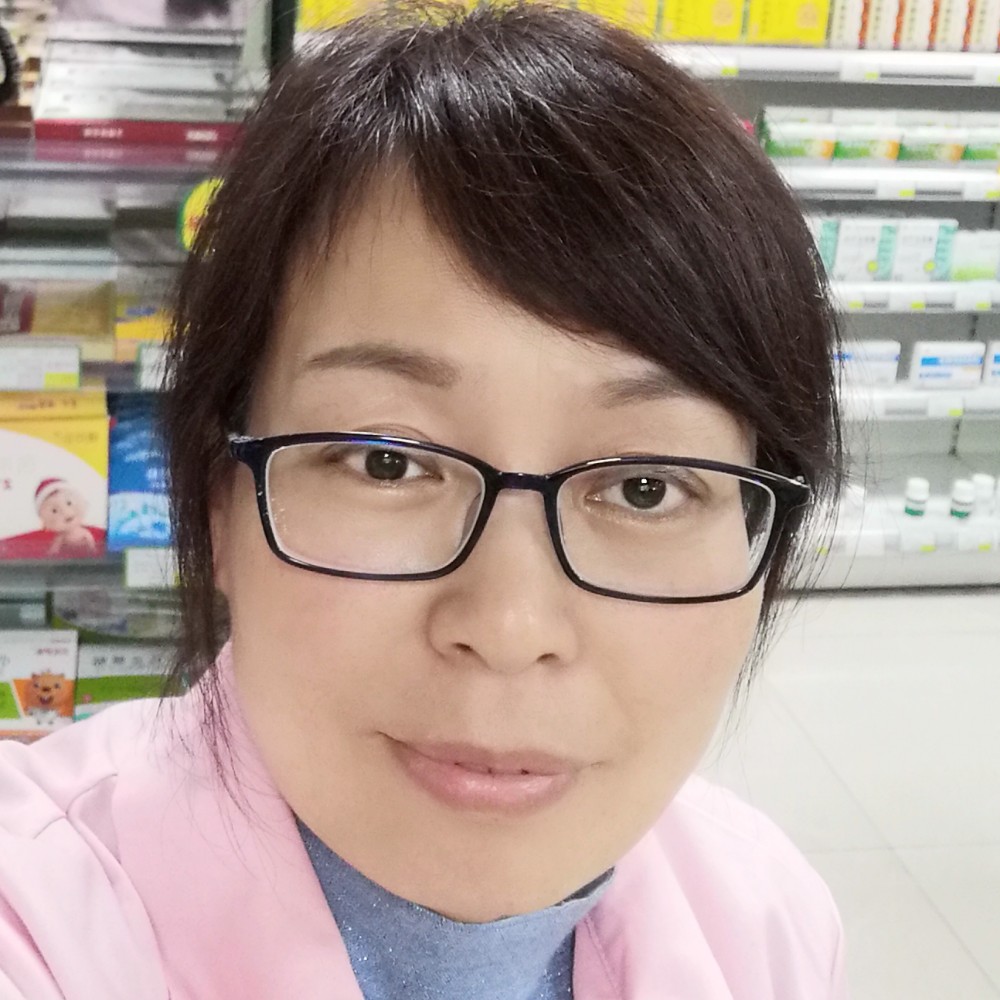 会员904065936的照片