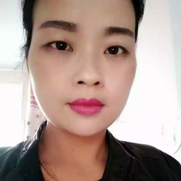 蝶舞与曾经的照片