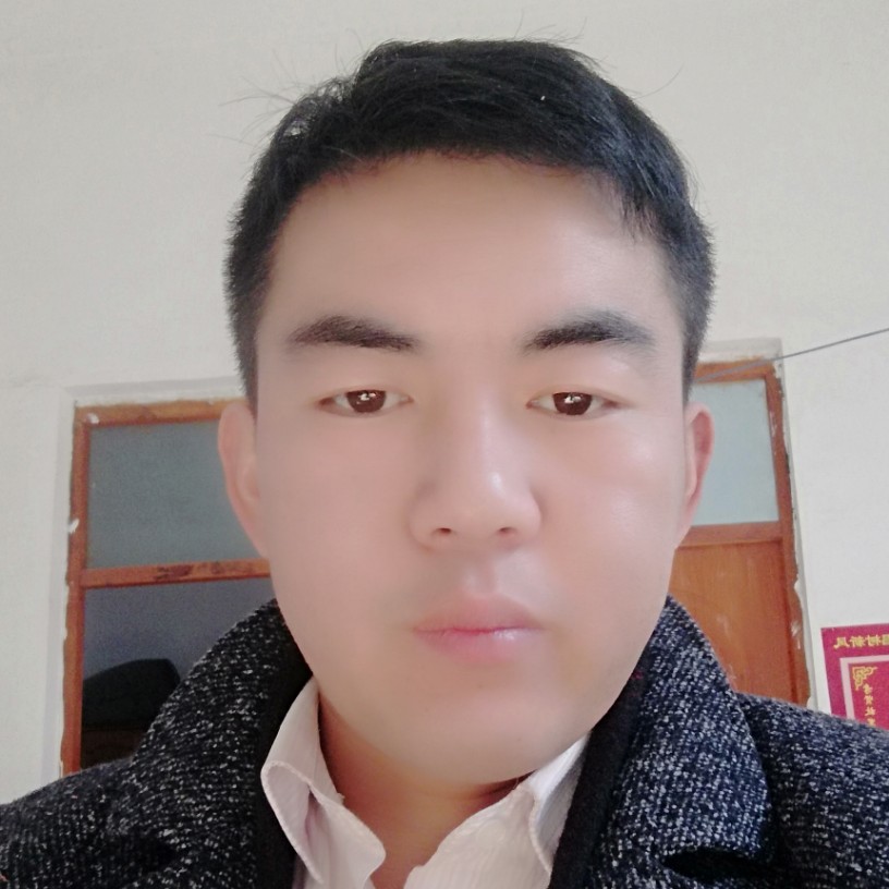 淡淡爆米花的照片