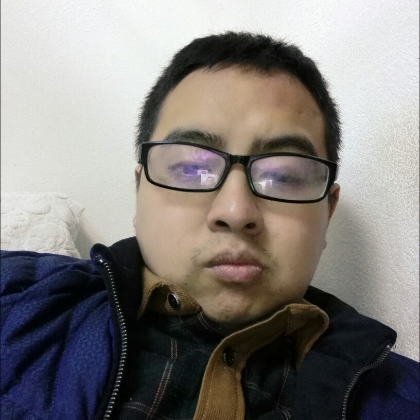 桂言有话说的照片