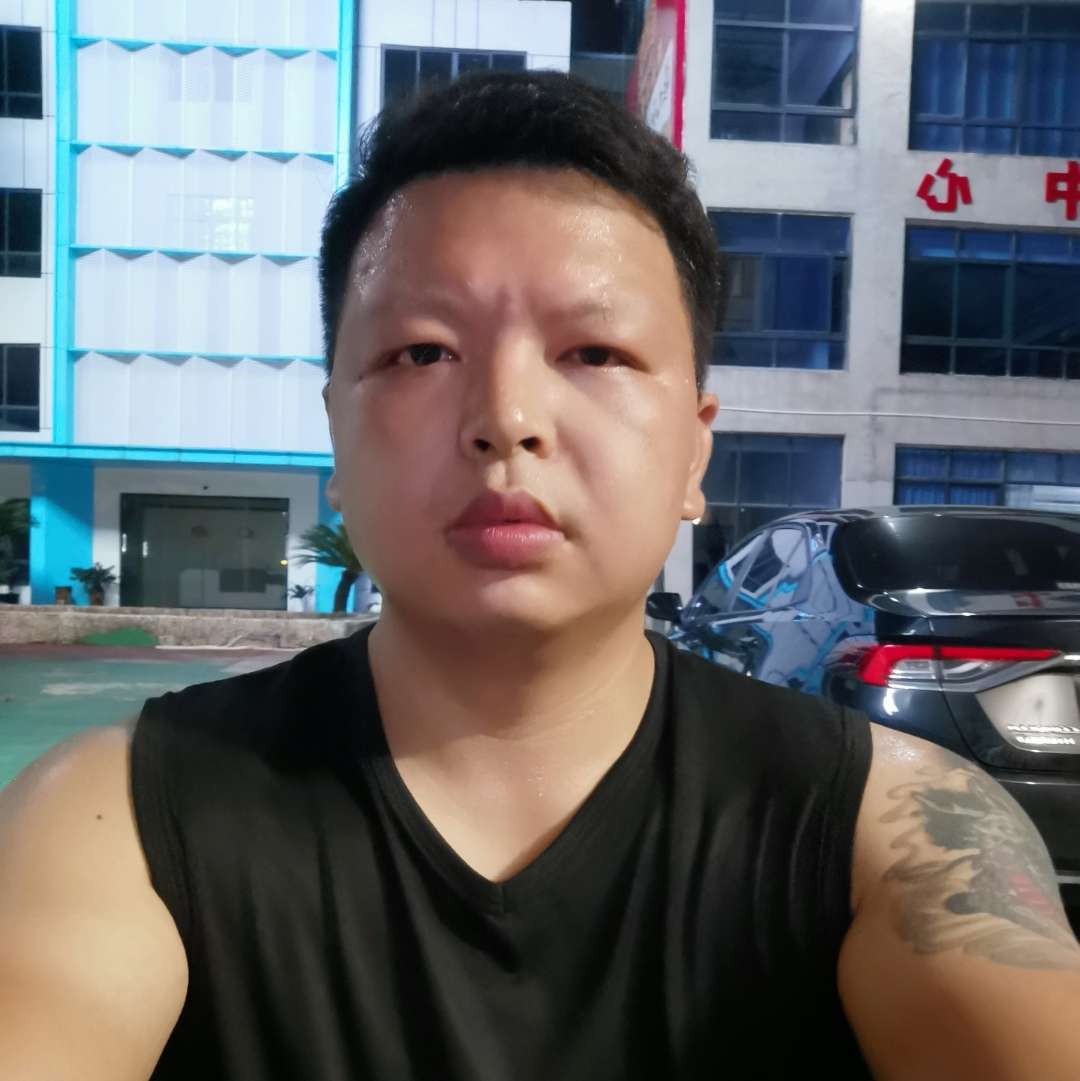 花魂回首单纯的照片
