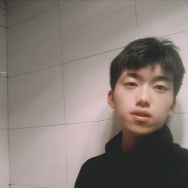 超超的照片