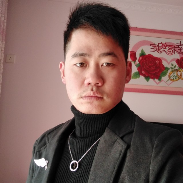 斯文蝶衣的照片