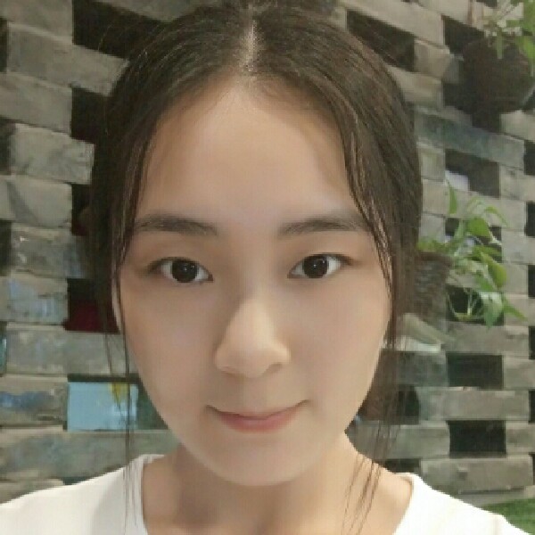 A小胤的照片