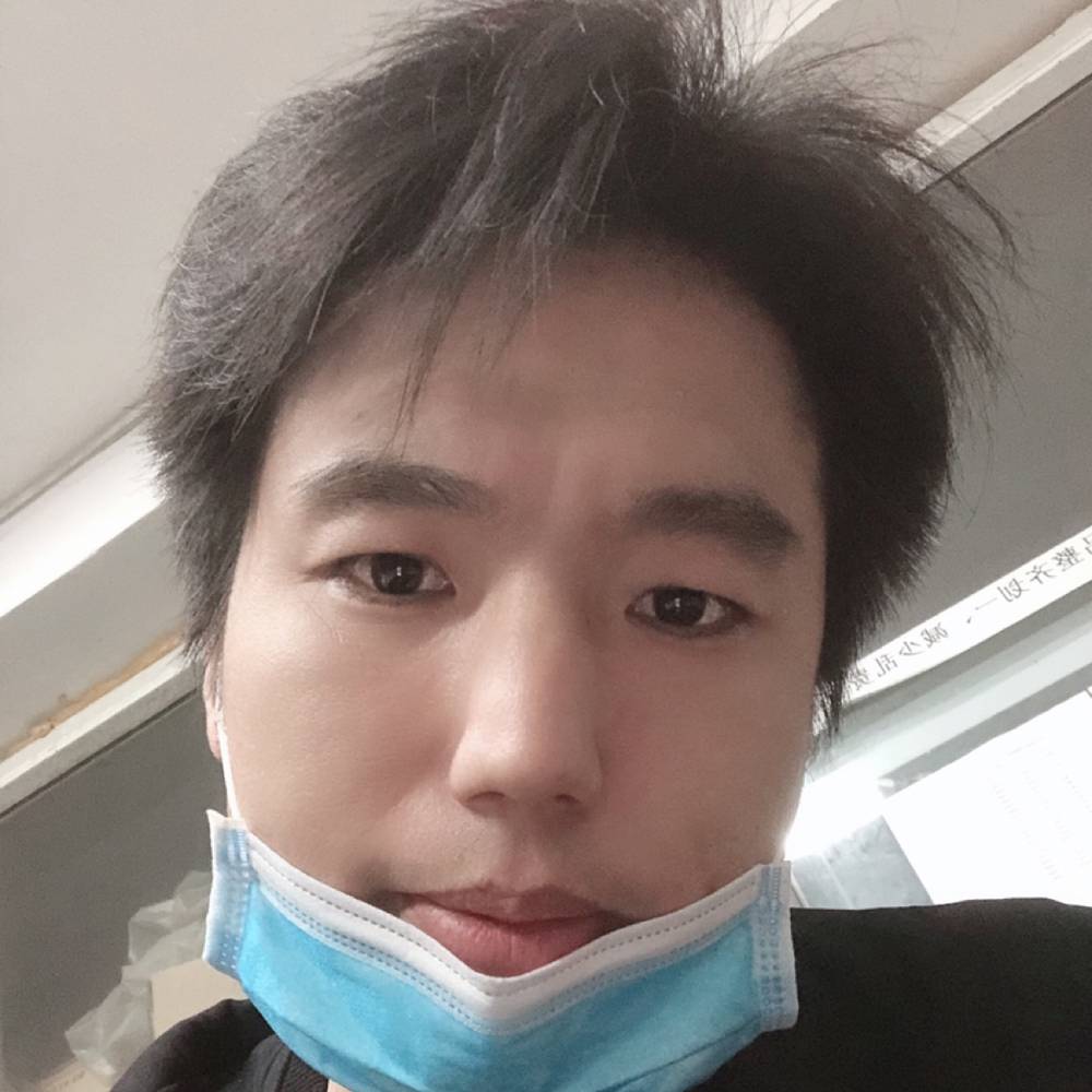 会员660862095的照片