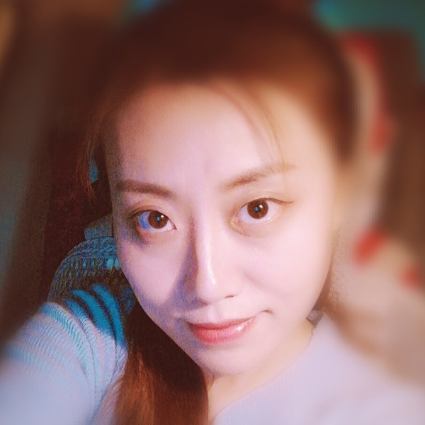 上善若水216的照片
