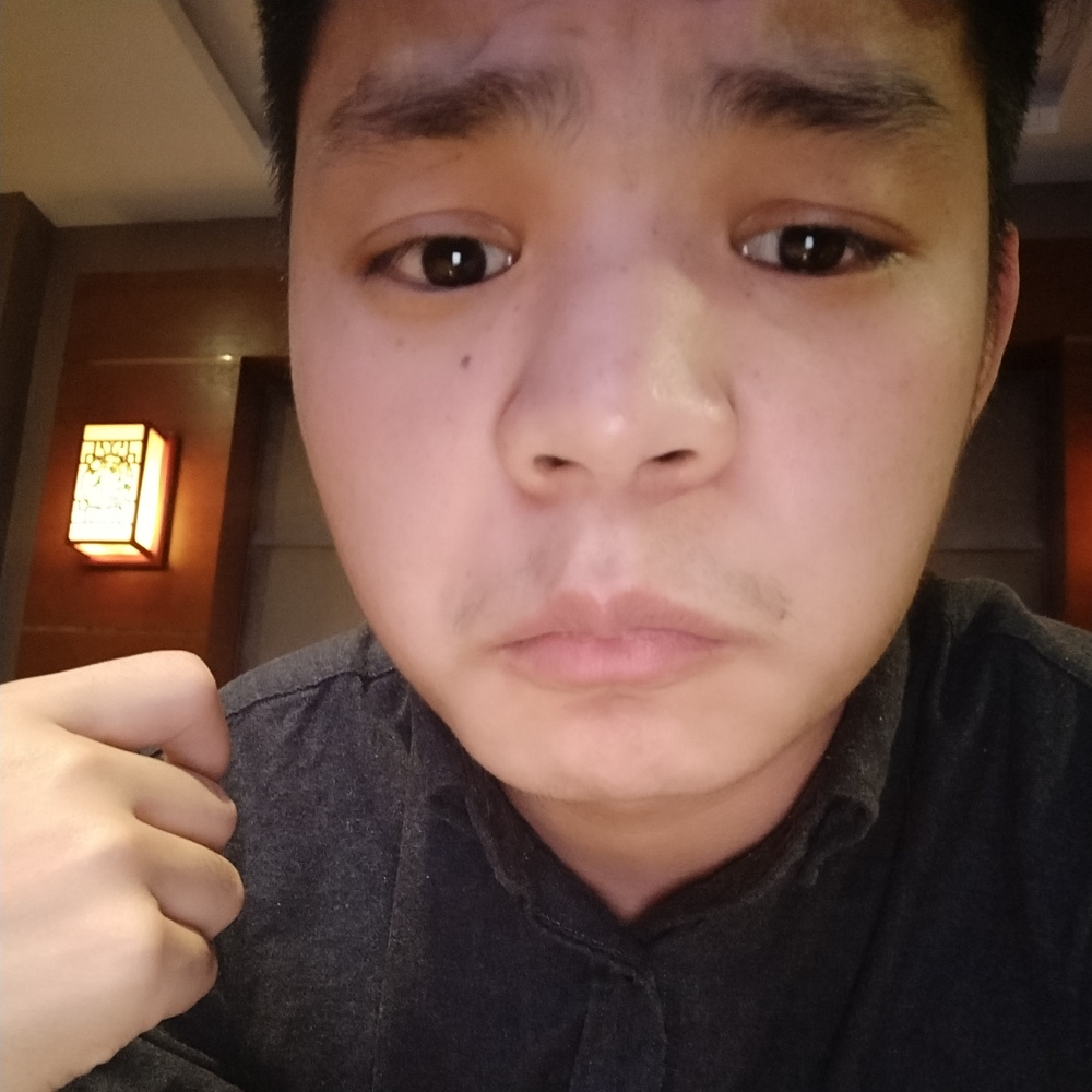 JFan的照片