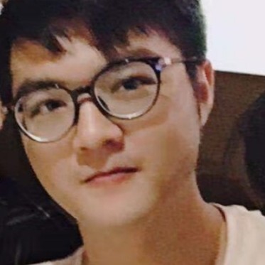 优雅，永不过时的照片