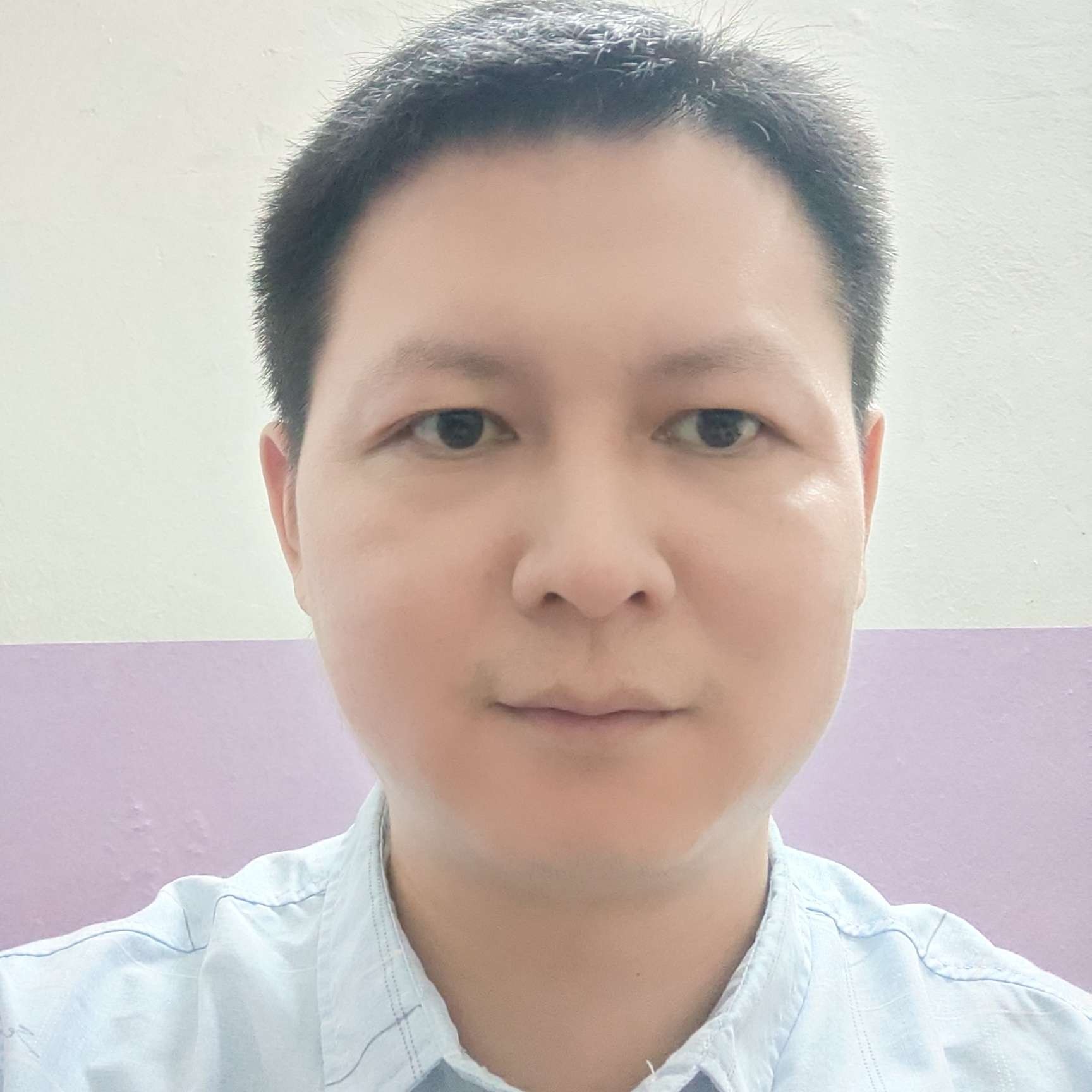 華麗保卫心岛的照片