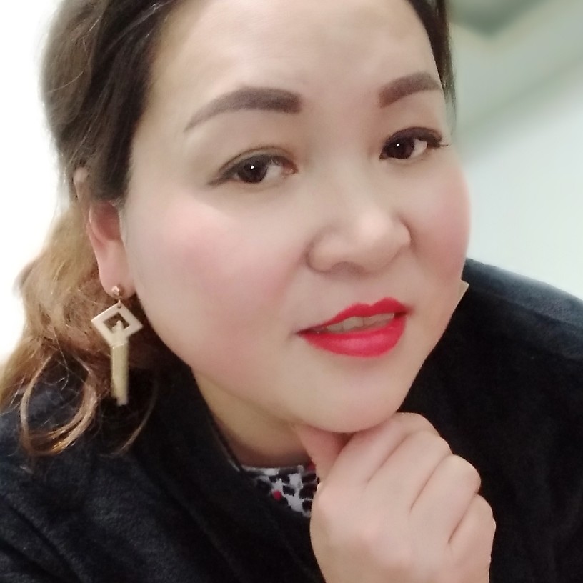 苗姿的照片