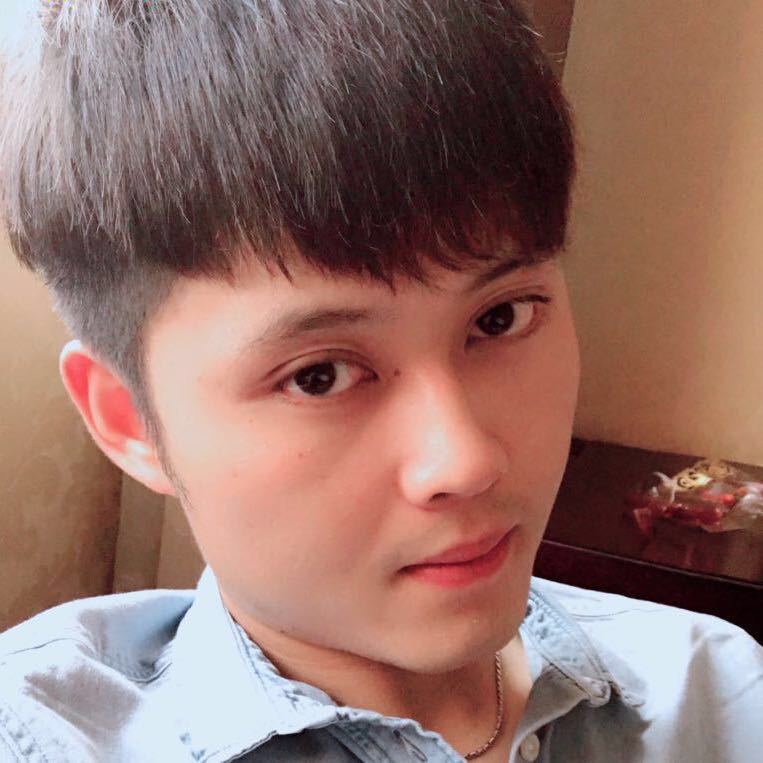 江南的照片