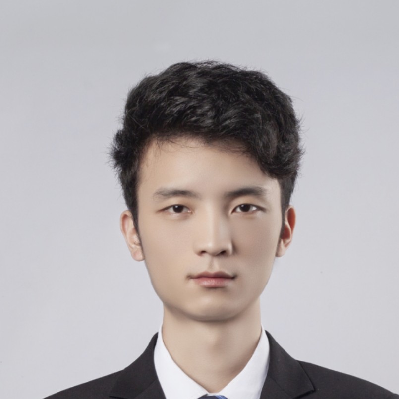 会员711237553的照片