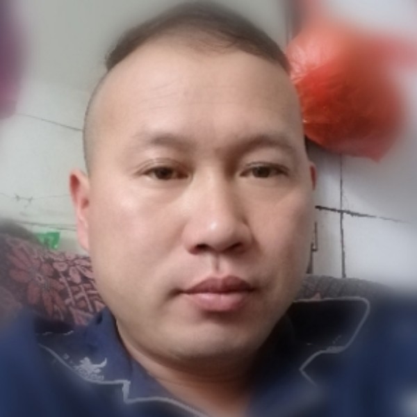 但愿人长久，的照片