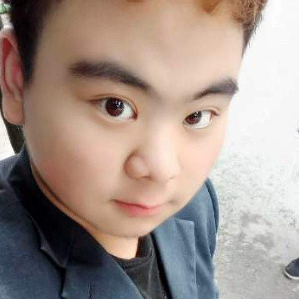 完美胡萝卜的照片