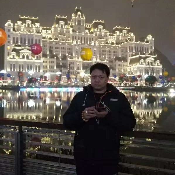 啤酒就冷艳的照片