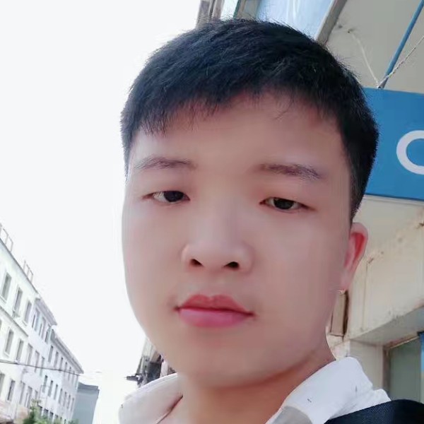 执子之手与子一生的照片