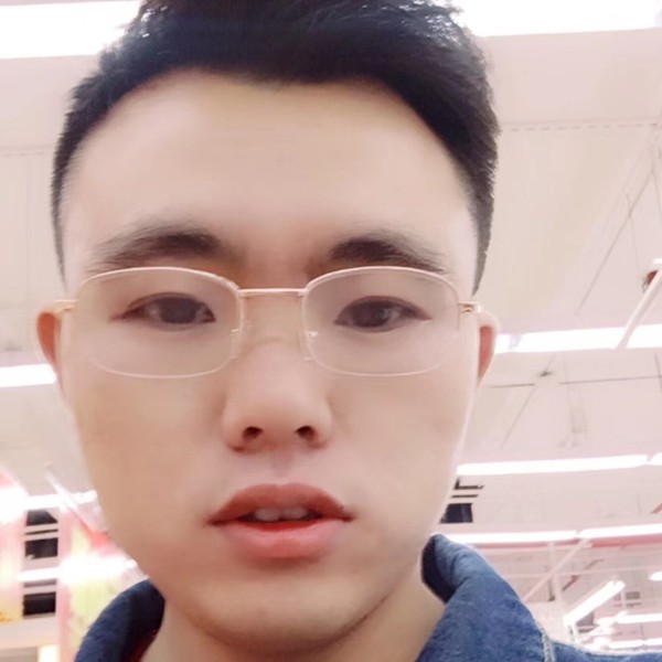 红尘倾心曾经的照片